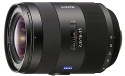 Sony Carl Zeiss 16-35 mm f/2.8 T* SSM - przykadowe zdjcia