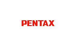Pentax RAW Codec