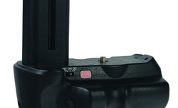 Hhnel HS-A350 Infra dostpny ju w Polsce