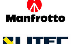 Manfrotto i Staging Systems Europe cz siy