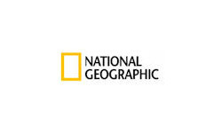 Soul of Russia - galeria magazynu National Geographic