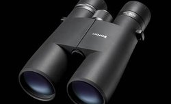 Minox HG 8x56 BR - nowa lornetka nocna