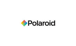 Polaroid sprzedany za 87 milionw dolarw