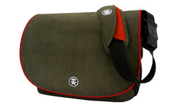 Crumpler New Delhi