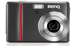 BenQ C1220