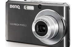 BenQ E1220