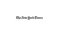 Galeria Sebastiao Salgado na stronie The New York Times