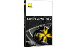 Nikon Camera Control Pro 2.6.0 