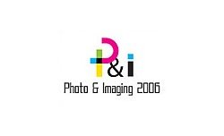 Samsung i targi Photo & Imaging 2006