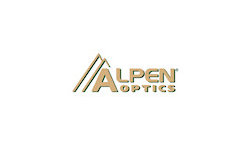 witeczna obnika cen na wybrane modele lornetek Alpen Optics