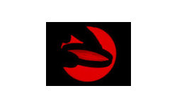 Uzupenienie testw filtrw
