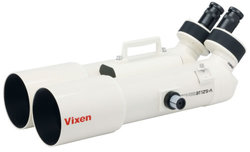 Vixen BT125-A