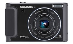 Samsung WB1000