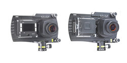 Sinar arTec HB-V