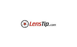LensTip.com - start strony i poszukiwania wsppracownika