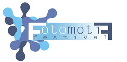 Fotomotif Festiwal 2009