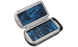 VARTA Solar Charger