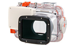 Nowe akcesoria od Fujifilm