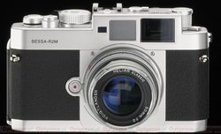 Analog dla koneser�w