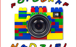 Oglnopolski Projekt Fotograficzny Fotograf Nadziei