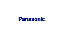 Panasonic udostpnia nowy firmware dla aparatw kompaktowych