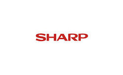 Nowy typ ekranw LCD od firmy Sharp