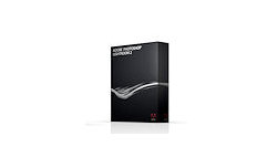 Adobe Lightroom 2.4 i Camera RAW 5.4