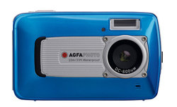 AgfaPhoto DC-600uw