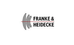 Franke Heidecke koczy dziaalno