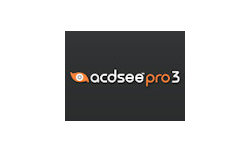 ACDSee Pro 3 beta