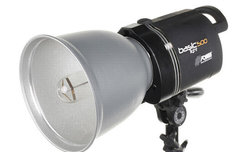 Fomei Basic Light 500