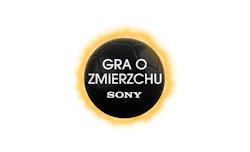 Konkurs Gra o zmierzchu - Sony, czyli wygraj 10 000 z