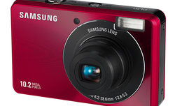 Samsung PL51