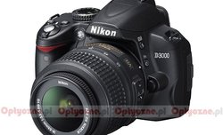 Co jutro pokae Nikon?