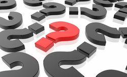 Dzia FAQ