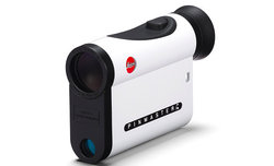 Leica Pinmaster