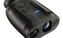 Nowe produkty Carl Zeiss z powokami LotuTec