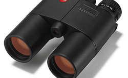 Leica Geovid HD