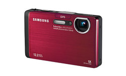 Samsung ST1000