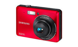 Samsung ES20 i ES60