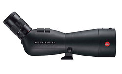 Lunety Leica APO-TELEVID HD w kocu dostpne