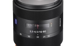 Carl Zeiss Vario Sonnar T* DT 16-80mm