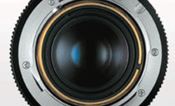 Leica - nowe obiektywy M