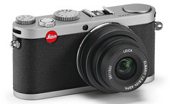 Leica X1