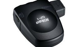 Sterownik USB dla Nikon GP-1