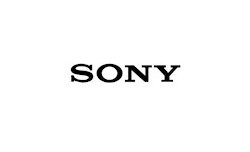 Historia Sony Alpha - analogowe aparaty z bagnetem Alpha