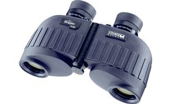Nowy Steiner Skipper 7x30 ju� w sklepach.