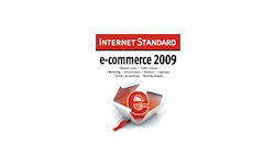 Nasze sklepy partnerskie liderami