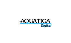 Obudowa podwodna do Nikona D300s od Aquatica