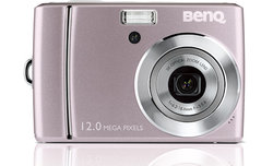 BenQ C1230